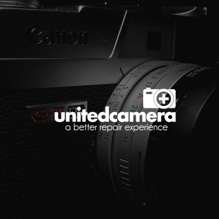 United-Camera