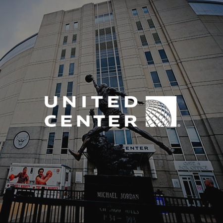 United-Center