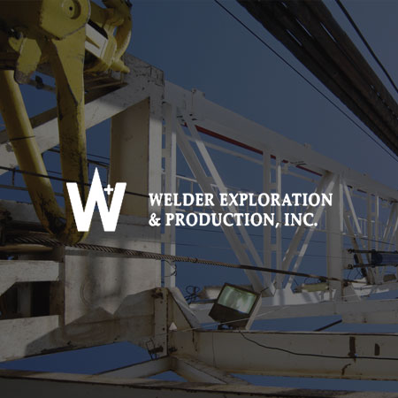 Welder_Exploration