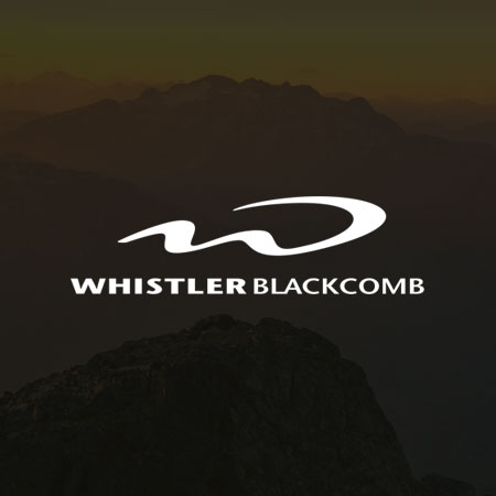 Whistler_Blackcomb