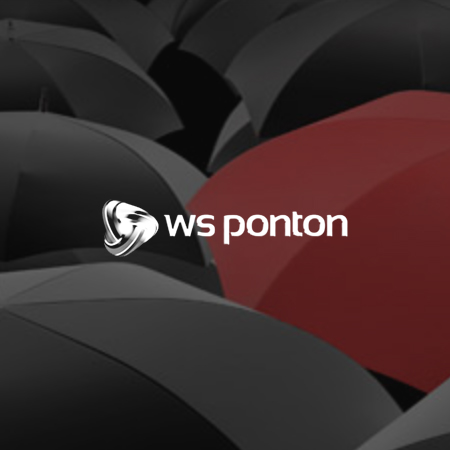 WSPonton