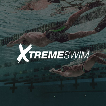 Xtreme_Swim