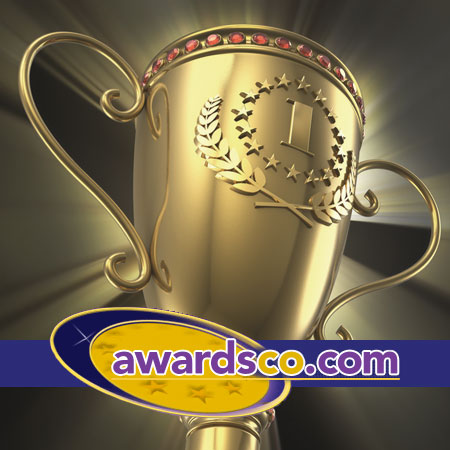 awardsinternationalcompany