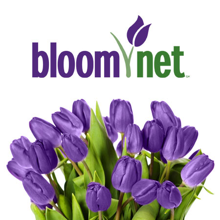 bloomnet