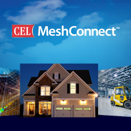 cel--meshconnect