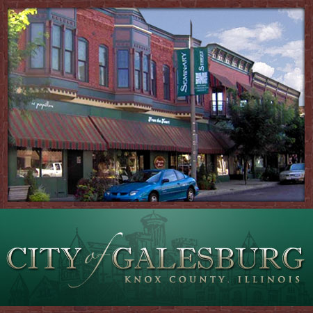 cityofgalesburg