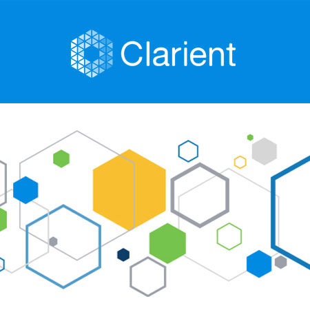 clarientglobal