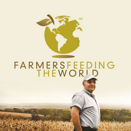 farmjournal--armersfeedingtheworld