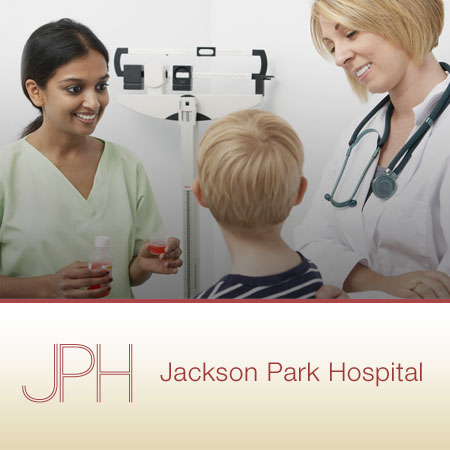 jackson_park_hospital