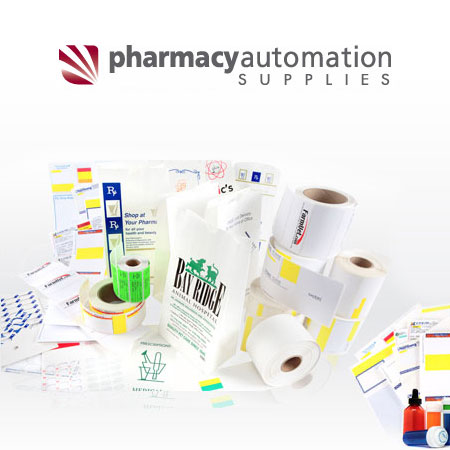 pharmacy-automation-supplies