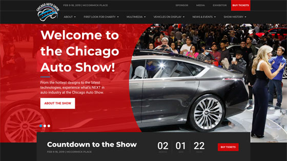 chicagoautoshow_Composite_DESKTOP