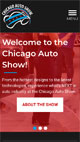 chicagoautoshow_Composite_MOBILE