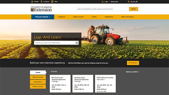 UofM_Extension_Composite_DESKTOP