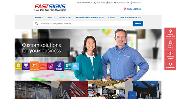 FastSigns_Composite_DESKTOP_560x315