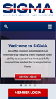 SIGMA Mobile