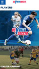 USYouthSoccer_Composite_MOBILE