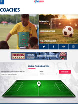 USYouthSoccer_Composite_TABLET