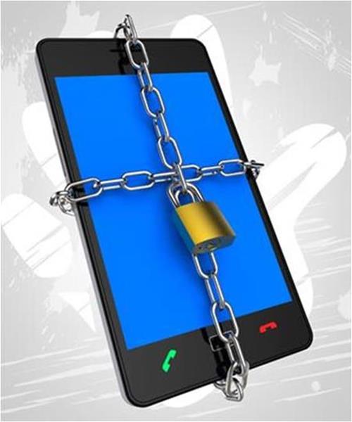 9 Tips to Ensure Online Transactions Are Secure 