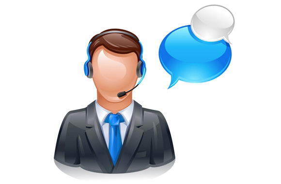 Better Customer Service