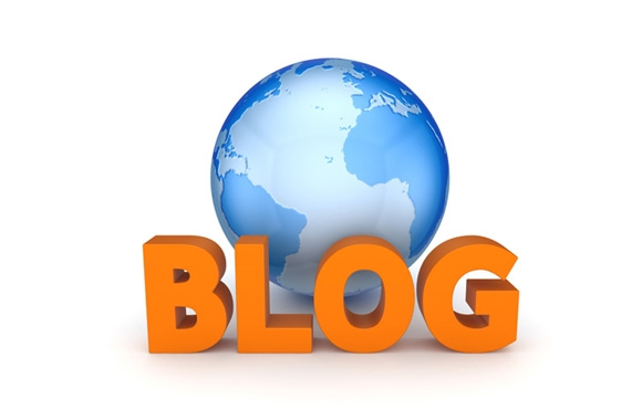 Blog Image