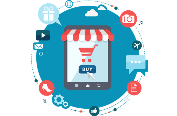 Brand Conversions