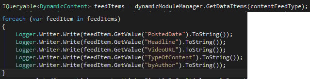 code_1 code_1