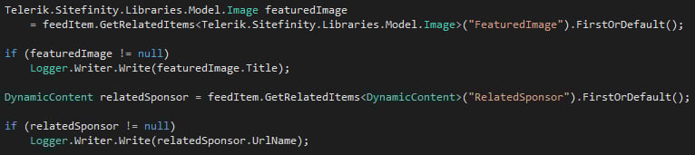 code_2 code_2