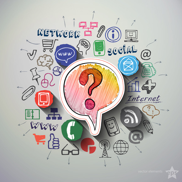 content-marketing-in-2015-3