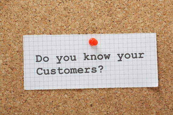 Customer Engage