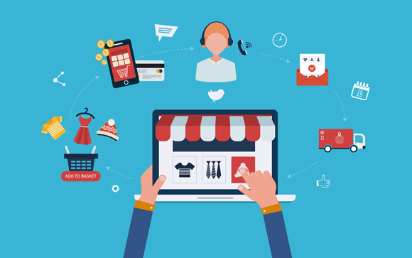 Blog Customer