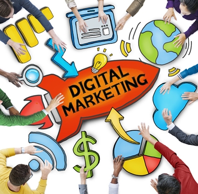 Digital Experience Management