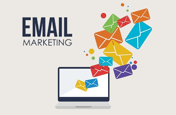 Email Marketing