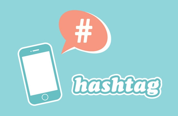 Hashtag
