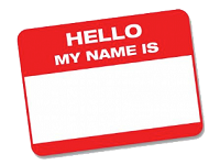 hello A Preview of Sitecore 7.5
