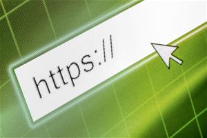HTTPS