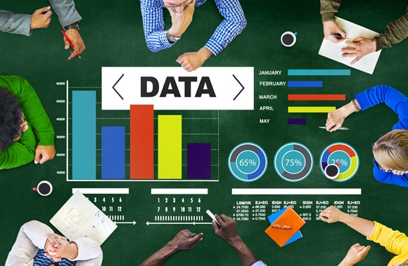Infographics