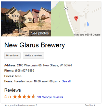Knowledge Graph