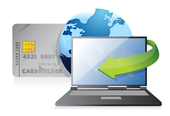 Leverage Payments