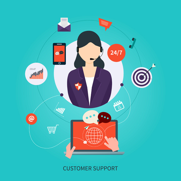 Leveraging Live Chat for Support: 5 Key Questions Answered