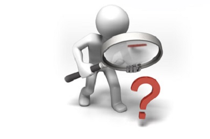5 Things to Know Before You Start a DMS Strategy