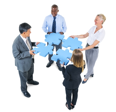 Member Matters