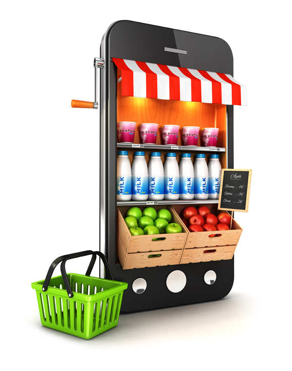 Mobile Marketing: 8 Helpful Tips to Boost Your Business