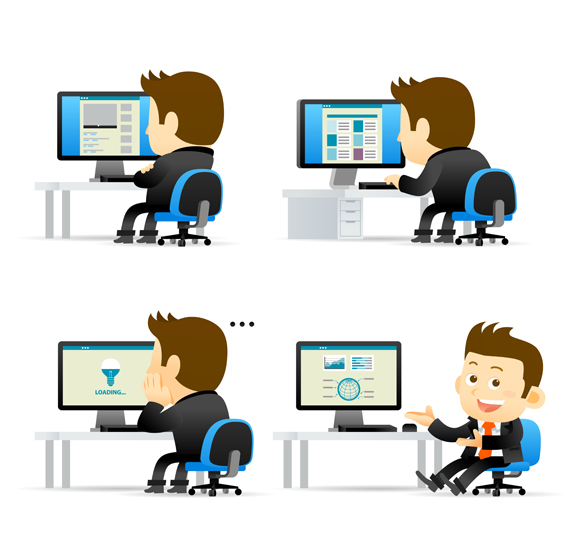 Optimize Blog