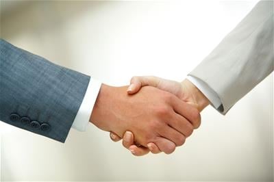 partner_1 The 3 important characteristics of a loyal customer