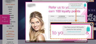 partner_2 Referrals