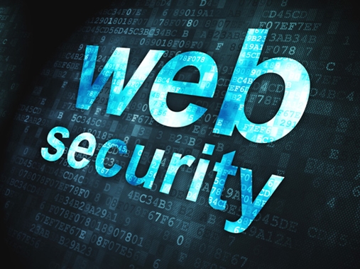 Web Security