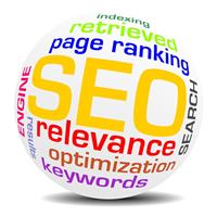 Search Engine Optimization