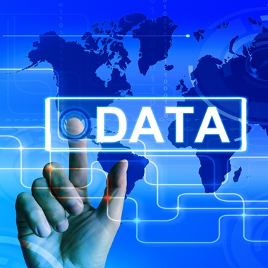 Sitecore Data