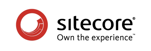 Sitecore Own the Experience