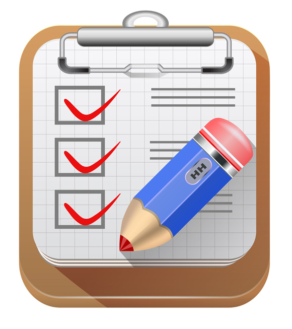 The Three Greatest Survey Questions